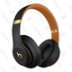 Image for article titled Cyber Sunday & Cyber Monday: Save on Samsung Smart TVs, Beats, Bowflex & More at Best Buy